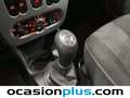 Dacia Sandero 1.2 Laureate Gris - thumbnail 5