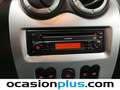 Dacia Sandero 1.2 Laureate Gris - thumbnail 23