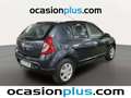 Dacia Sandero 1.2 Laureate Gris - thumbnail 3
