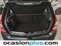 Dacia Sandero 1.2 Laureate Gris - thumbnail 12