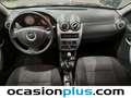 Dacia Sandero 1.2 Laureate Gris - thumbnail 6