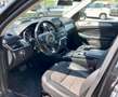 Mercedes-Benz GLE 250 d Exclusive Plus 4matic auto Negro - thumbnail 4