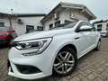 Renault Megane Business Edition 1.5dCi NAVI-KLIMATR.+TEMPOM.+EUR6 Blanc - thumbnail 1