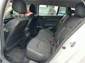 Renault Megane Business Edition 1.5dCi NAVI-KLIMATR.+TEMPOM.+EUR6 Blanc - thumbnail 9