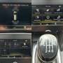 Renault Megane Business Edition 1.5dCi NAVI-KLIMATR.+TEMPOM.+EUR6 Blanc - thumbnail 15