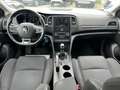 Renault Megane Business Edition 1.5dCi NAVI-KLIMATR.+TEMPOM.+EUR6 Blanc - thumbnail 10