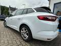 Renault Megane Business Edition 1.5dCi NAVI-KLIMATR.+TEMPOM.+EUR6 Blanc - thumbnail 3