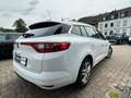 Renault Megane Business Edition 1.5dCi NAVI-KLIMATR.+TEMPOM.+EUR6 Blanc - thumbnail 4