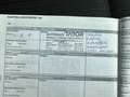 Renault Megane Business Edition 1.5dCi NAVI-KLIMATR.+TEMPOM.+EUR6 Blanc - thumbnail 13