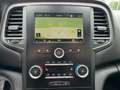 Renault Megane Business Edition 1.5dCi NAVI-KLIMATR.+TEMPOM.+EUR6 Blanc - thumbnail 6