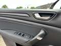 Renault Megane Business Edition 1.5dCi NAVI-KLIMATR.+TEMPOM.+EUR6 Blanc - thumbnail 8