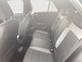 Volkswagen T-Roc 2.0 TSI DSG 4M R-LINE LED VIRTUAL LM19 Grau - thumbnail 9