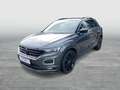 Volkswagen T-Roc 2.0 TSI DSG 4M R-LINE LED VIRTUAL LM19 Grau - thumbnail 2