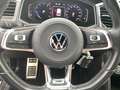 Volkswagen T-Roc 2.0 TSI DSG 4M R-LINE LED VIRTUAL LM19 Grau - thumbnail 16
