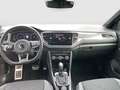 Volkswagen T-Roc 2.0 TSI DSG 4M R-LINE LED VIRTUAL LM19 Grau - thumbnail 8