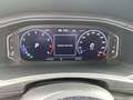 Volkswagen T-Roc 2.0 TSI DSG 4M R-LINE LED VIRTUAL LM19 Grau - thumbnail 7