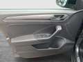 Volkswagen T-Roc 2.0 TSI DSG 4M R-LINE LED VIRTUAL LM19 Grau - thumbnail 11