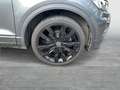 Volkswagen T-Roc 2.0 TSI DSG 4M R-LINE LED VIRTUAL LM19 Grau - thumbnail 5