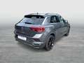 Volkswagen T-Roc 2.0 TSI DSG 4M R-LINE LED VIRTUAL LM19 Grau - thumbnail 4