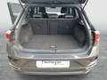 Volkswagen T-Roc 2.0 TSI DSG 4M R-LINE LED VIRTUAL LM19 Gris - thumbnail 10