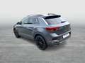 Volkswagen T-Roc 2.0 TSI DSG 4M R-LINE LED VIRTUAL LM19 Grau - thumbnail 3