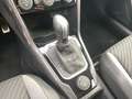 Volkswagen T-Roc 2.0 TSI DSG 4M R-LINE LED VIRTUAL LM19 Grau - thumbnail 15