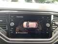 Volkswagen T-Roc 2.0 TSI DSG 4M R-LINE LED VIRTUAL LM19 Grau - thumbnail 13