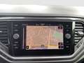 Volkswagen T-Roc 2.0 TSI DSG 4M R-LINE LED VIRTUAL LM19 Grau - thumbnail 12