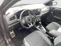 Volkswagen T-Roc 2.0 TSI DSG 4M R-LINE LED VIRTUAL LM19 Grau - thumbnail 6