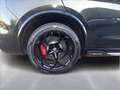 Alfa Romeo Stelvio 2.9 V6 Quadrifoglio Q4 510cv auto Nero - thumbnail 9