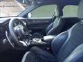 Alfa Romeo Stelvio 2.9 V6 Quadrifoglio Q4 510cv auto Nero - thumbnail 12