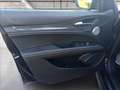 Alfa Romeo Stelvio 2.9 V6 Quadrifoglio Q4 510cv auto Nero - thumbnail 11