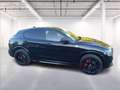 Alfa Romeo Stelvio 2.9 V6 Quadrifoglio Q4 510cv auto Nero - thumbnail 8