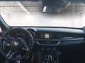 Alfa Romeo Stelvio 2.9 V6 Quadrifoglio Q4 510cv auto Nero - thumbnail 14