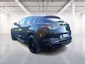 Alfa Romeo Stelvio 2.9 V6 Quadrifoglio Q4 510cv auto Nero - thumbnail 5