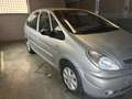 Citroen Xsara Xsara Picasso Picasso 2.0 hdi Attraction Argent - thumbnail 2