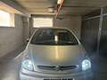 Citroen Xsara Xsara Picasso Picasso 2.0 hdi Attraction Argent - thumbnail 1