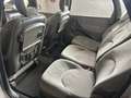 Citroen Xsara Xsara Picasso Picasso 2.0 hdi Attraction Argent - thumbnail 4