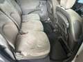 Citroen Xsara Xsara Picasso Picasso 2.0 hdi Attraction Argent - thumbnail 7
