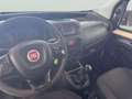 Fiat Fiorino Combi 1.3Mjt Base 5pl. Blanc - thumbnail 6