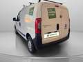 Fiat Fiorino Combi 1.3Mjt Base 5pl. Blanc - thumbnail 7