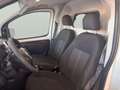 Fiat Fiorino Combi 1.3Mjt Base 5pl. Blanc - thumbnail 14