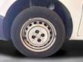 Fiat Fiorino Combi 1.3Mjt Base 5pl. Blanc - thumbnail 4