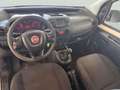 Fiat Fiorino Combi 1.3Mjt Base 5pl. Blanc - thumbnail 13