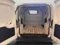Fiat Fiorino Combi 1.3Mjt Base 5pl. Blanc - thumbnail 11