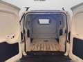 Fiat Fiorino Combi 1.3Mjt Base 5pl. Blanc - thumbnail 10