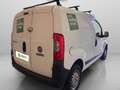 Fiat Fiorino Combi 1.3Mjt Base 5pl. Blanc - thumbnail 9