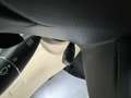 Mercedes-Benz S 500 S -Klasse Lim. S 500 L*Massage*Nachtsicht* Schwarz - thumbnail 27