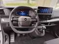Opel Vivaro L3 1.5 BlueHDI 120pk | BPM vrij | Houten afwerking Wit - thumbnail 26