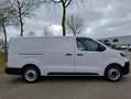 Opel Vivaro L3 1.5 BlueHDI 120pk | BPM vrij | Houten afwerking Wit - thumbnail 8